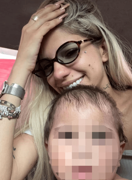 Рафаеллу Кабрал застрелили у клубі в Терезіні Перед стріляниною у закладі виникла сварка